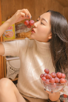 性放纵交换50章小莹